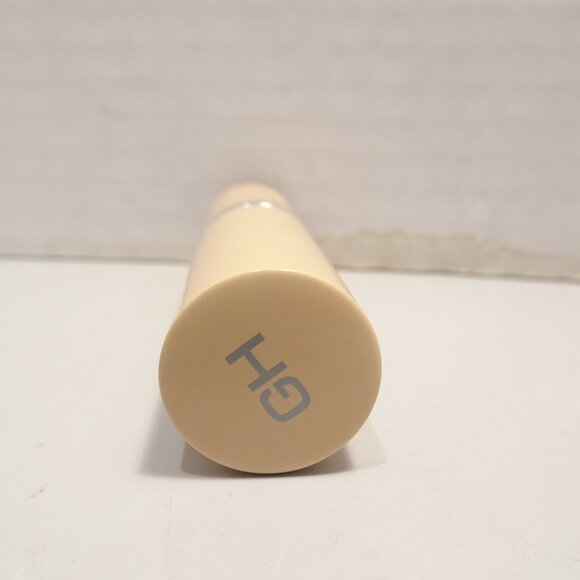 GALE HAYMAN BEVERLY HILLS Lip Lift VR54 - Picture 2 of 4